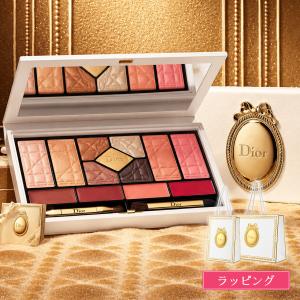 Miss Dior ディオール ミス コフレ 2025 ボディミルク ブルーミング
