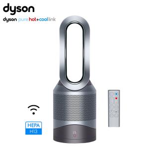 ダイソン dyson ピュア ホット+クール リンク Dyson Pure Hot + Cool Link 空気清浄機能付 ファンヒーター アプリ wifi対応 スケジュール機能