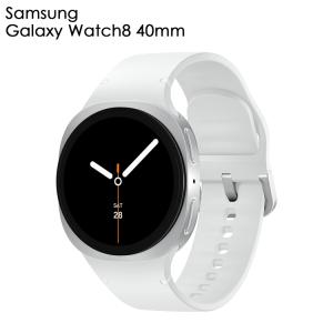 Galaxy Watch Watch5 Pro 45mm Titanium グレー SM-R920NZTAXJP