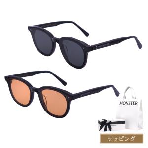 ★完売品 GENTLE MONSTER ジェントルモンスター Tarx 02 Tarx 02 | Gentle Monster US Official Site