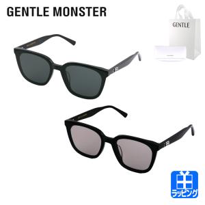 GENTLE MONSTER GRV LILIT 01サングラス　男女兼用 ショップバッグ付属] ジェントルモンスター gentle monster Lilit 01
