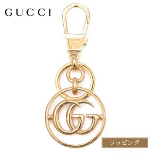 GUCCI（グッチ） [在庫処分] マネークリップ インターロックG