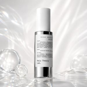 Aesop（イソップ） スカルプセット シダーウッド スカルプ