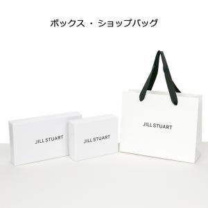 [ショップバッグ付属] JILL STUART...の詳細画像5