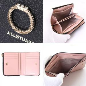 [ショップバッグ付属] JILL STUART...の詳細画像2