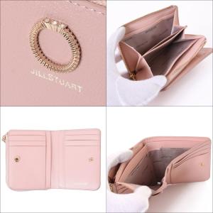 [ショップバッグ付属] JILL STUART...の詳細画像3