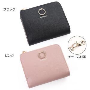 [ショップバッグ付属] JILL STUART...の詳細画像4