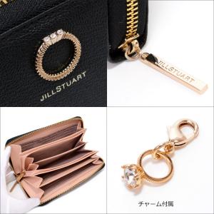 【名入れ】ジルスチュアート JILL STUA...の詳細画像2