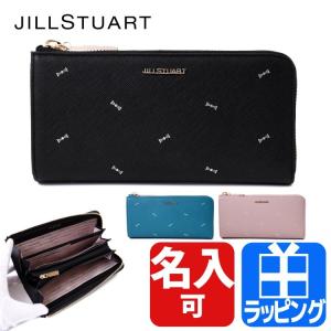 Jillstuart レディース長財布の商品一覧 財布 財布 帽子 ファッション小物 ファッション 通販 Yahoo ショッピング