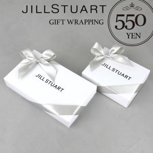 ジルスチュアート JILLSTUART 財布 ...の詳細画像5