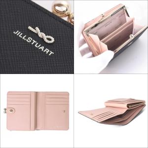 ジルスチュアート JILLSTUART 財布 ...の詳細画像2