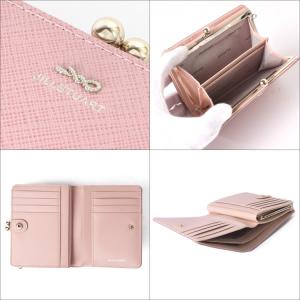 ジルスチュアート JILLSTUART 財布 ...の詳細画像3