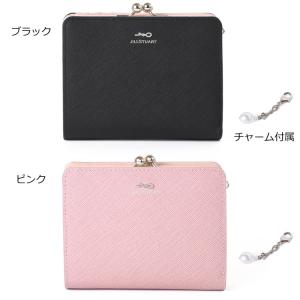 ジルスチュアート JILLSTUART 財布 ...の詳細画像4