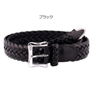 J&M DAVIDSON ジェイアンド...の詳細画像2