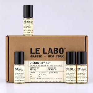 LE LABO（ルラボ） 並行輸入品 香水 メンズ レディース ベ19 EDP・SP