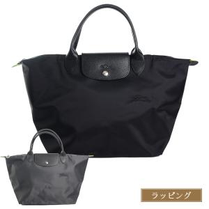 LONGCHAMP（ロンシャン） ハンドバッグ M ル・プリアージュ エトワール