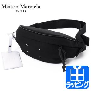 メンズバッグ人気ブランドのランキングtop100 人気売れ筋ランキング Yahoo ショッピング