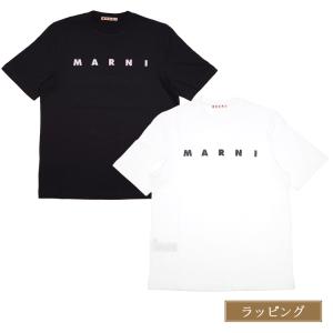 MARNI（マルニ） MARNI M002MV M00HZ M00RF Tシャツ MT135U メンズ