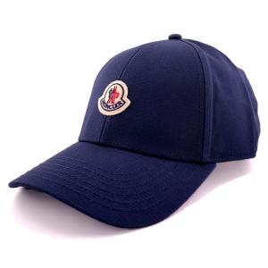 MONCLER（モンクレール） キャップ メンズ レディース MONCLER