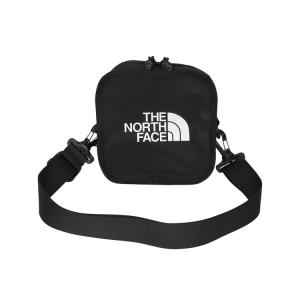 THE NORTH FACE（ザ ノースフェイス） ノースフェイス ミニポーチ付き 
