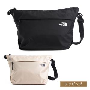 patagonia パタゴニアメッセンジャーバッグ/ショルダーバッグ 楽天市場】パタゴニア Patagonia メッセンジャーバッグ