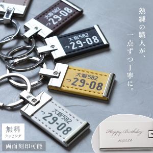 Acne Studios（アクネ ストゥディオズ） 【並行輸入品】アクネ