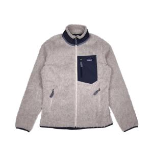 patagonia（パタゴニア） マウンテンパーカー レディース ブラック