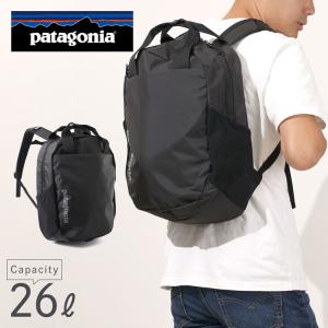 patagonia（パタゴニア） フリース ボアジャケット ウィメンズ