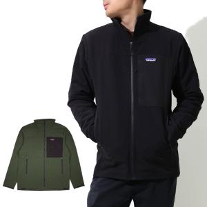 patagonia（パタゴニア） フーディニ ジャケット HOUDINI JACKET CLMB