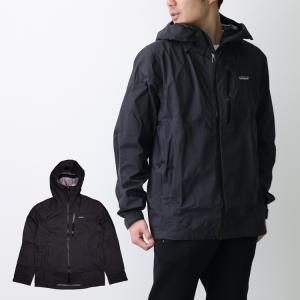 patagonia（パタゴニア） 《クーポン》パタゴニア ファンホッガーズ