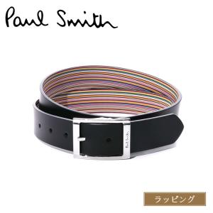 PEARLY GATES（パーリーゲイツ） coco 中古 レディース セットアップ 0