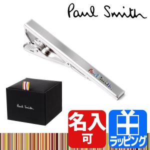 ポールスミス Paul Smith ネクタイピン タイピン メンズ