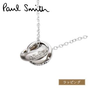 HYSTERIC GLAMOUR ネックレス GUITAR GIRL ボールチェーン