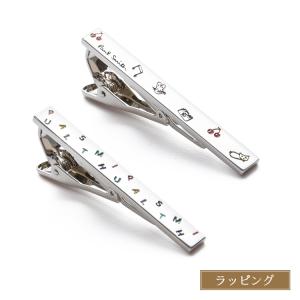 Paul Smith ポールスミス マルチカラー...の商品画像
