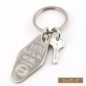 agnes b.（アニエスベー） agnes b キーホルダー キーリング ショップ