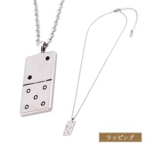 Paul Smith（ポール・スミス） ピアス 片耳用 Domino シングルピアス