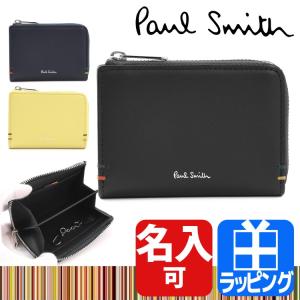 アニエスベー　フラグメントケース　コインケース　財布　ブラック　MH18-14 agnes b.｜フラグメントケース MH18-14 | Rakuten Fashion(楽天