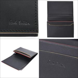 【名入れ】Paul Smith ポールスミス ...の詳細画像2