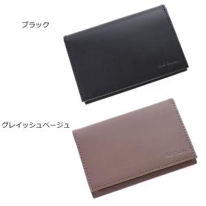 【名入れ】Paul Smith ポールスミス ...の詳細画像4
