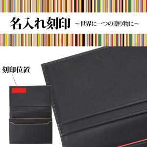 【名入れ】Paul Smith ポールスミス ...の詳細画像5