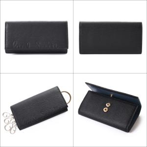 【名入れ】Paul Smith ポールスミス ...の詳細画像1