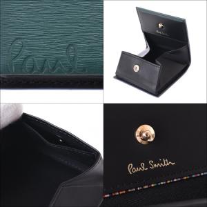 【名入れ】Paul Smith ポールスミス ...の詳細画像3
