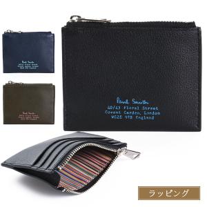 BURBERRY BLACK LABEL（バーバリーブラックレーベル） 2wayコイン
