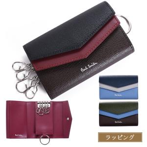 ティーブランド - HERMES｜Yahoo!ショッピング