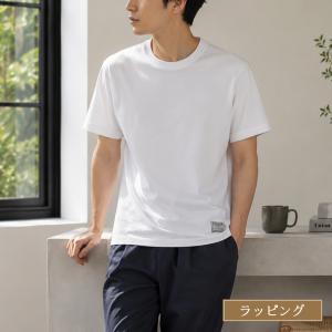 新作 ポールスミス 26AW 