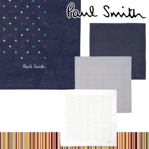 Paul Smith メンズハンカチの商品一覧 財布 帽子 ファッション小物 ファッション 通販 Yahoo ショッピング