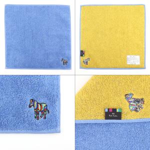 【名入れ】ポールスミス Paul Smith ...の詳細画像2