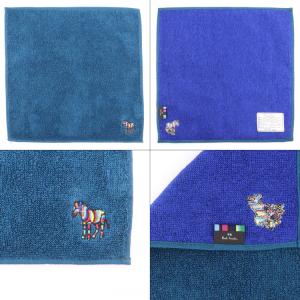 【名入れ】ポールスミス Paul Smith ...の詳細画像3