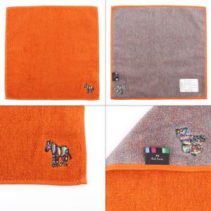 【名入れ】ポールスミス Paul Smith ...の詳細画像4