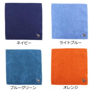 【名入れ】ポールスミス Paul Smith ...の詳細画像5